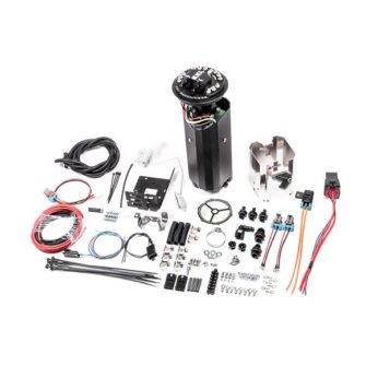 20-0740-00 FUEL HNGR