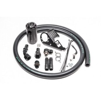 20-0754-FL CATCH CAN KIT