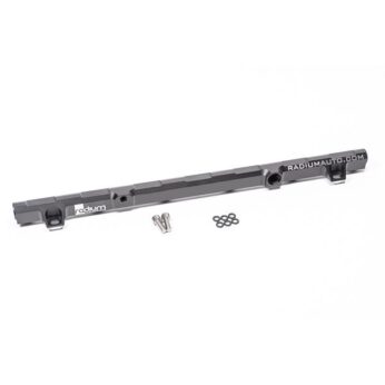 20-0757 FUEL RAIL