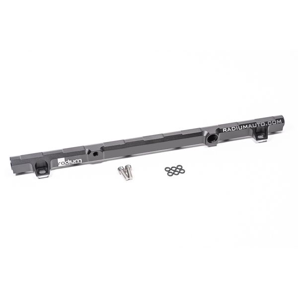 20-0757 FUEL RAIL