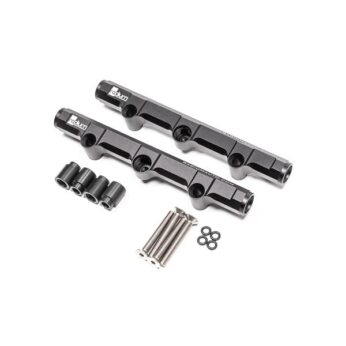 20-0765-02 FUEL RAILS