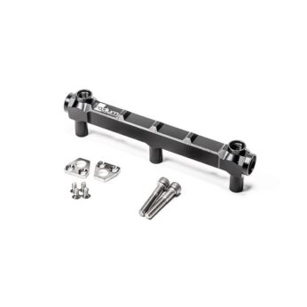 20-0766 GRC FUEL RAIL