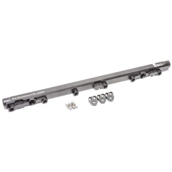 20-0768 1JZ FUELRAIL