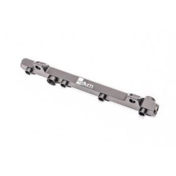 20-0769-02 FUEL RAIL