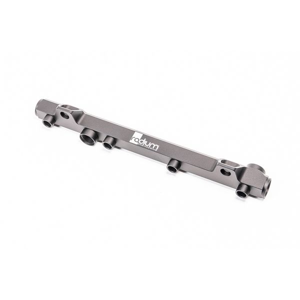 20-0769-02 FUEL RAIL