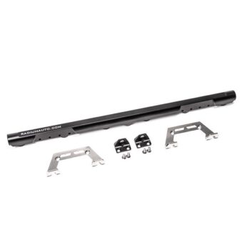 20-0770 FUEL RAIL