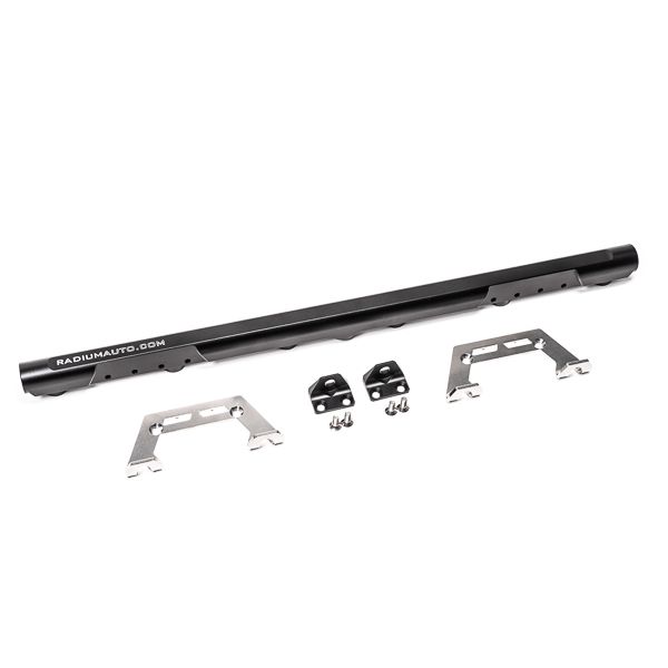 20-0770 FUEL RAIL