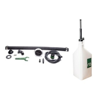 20-0815-02 REFUEL KIT RM SF