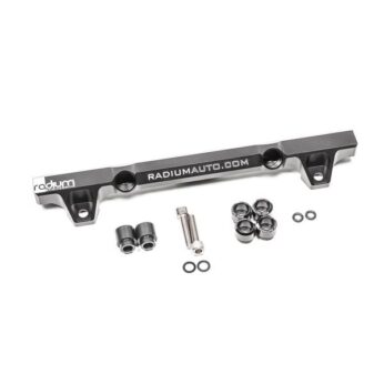 20-0845 FUEL RAIL