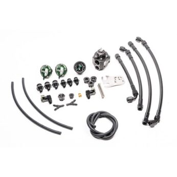 20-0856-PK PLUMB KIT