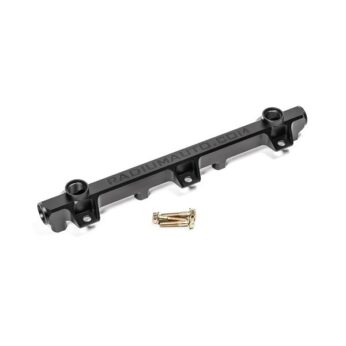 20-0870 FUEL RAIL