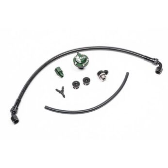 20-0871-PK PLUMB KIT