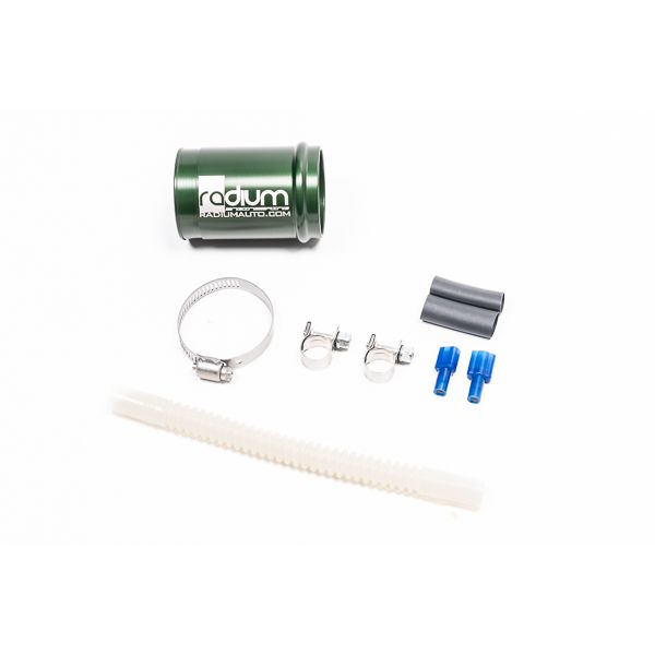 20-0884 PUMP SLEEVE