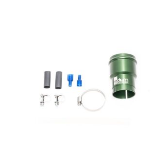 20-0894 FUEL PUMP KIT