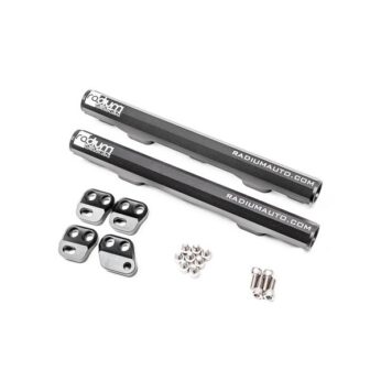 20-0897 FUEL RAILS