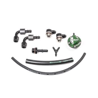 20-0898-PK PLUMB KIT