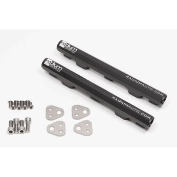 20-0899 FUEL RAILS