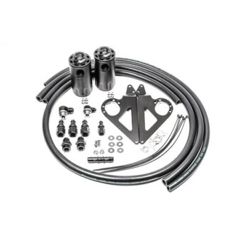 20-0903-FL CATCH CAN KIT