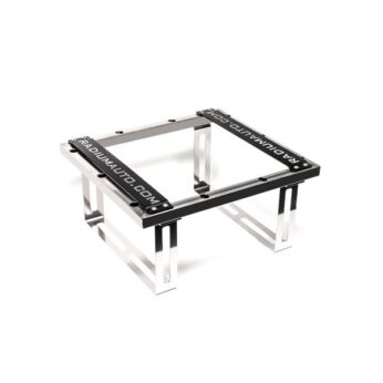20-0906 CELL CAGE