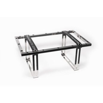 20-0914 CELL CAGE