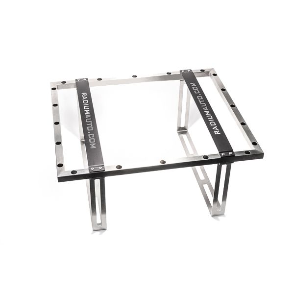20-0922 WELD CAGE