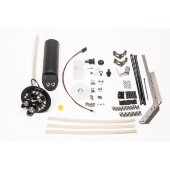 20-0980 FUEL HANGER CORV