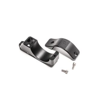 20-0982 FILTER MNT