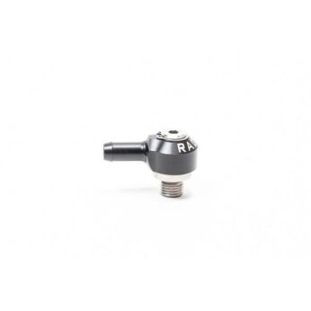 20-1000-0485 SWIV FITTING