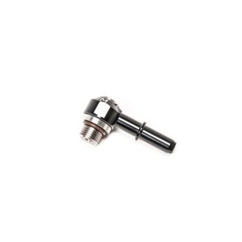 20-1000-0610S SWIVEL FTNG