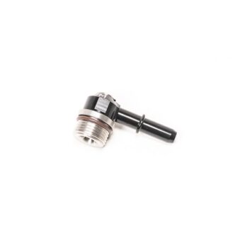 20-1000-1010S SWIV FITTING