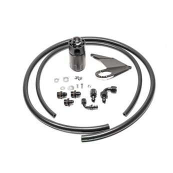 20-1106-FL CC KIT FL