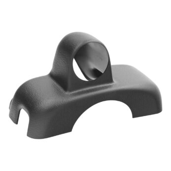 STEERING COLUMN, SINGLE, 2-1/16 in. , ACURA RSX 02-06