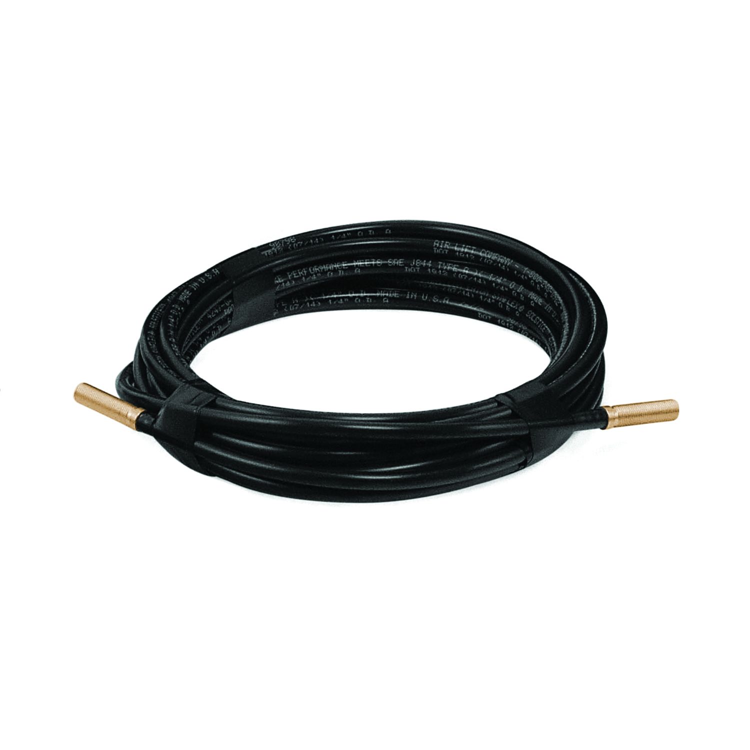 LoadLifter Hose Assembly, 16'