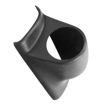 A-PILLAR POD, SINGLE, 2-1/16 in. , ACURA INTEGRA 90-93