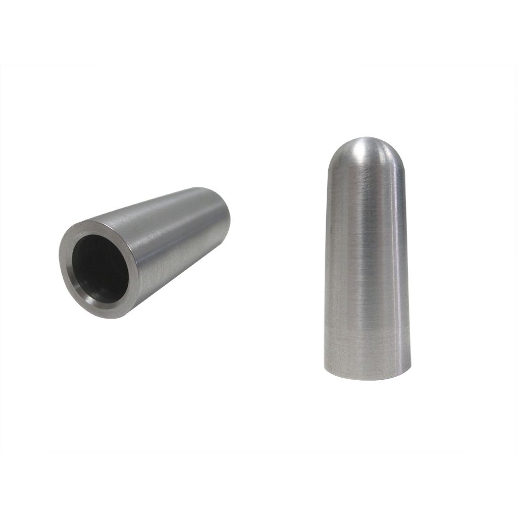 2.0 BULLET TOOL