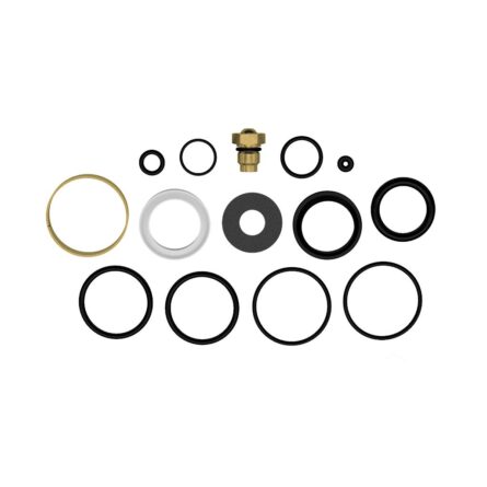 2.0 CENTERLINE STABILIZER REBUILD KIT