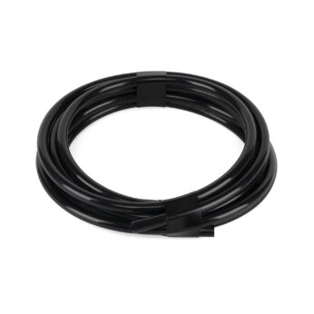 HOSE, 50', 20946