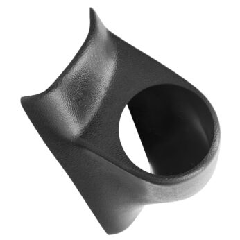 A-PILLAR POD, SINGLE, 2-1/16 in. , SUBARU IMPREZA 93-00 GC8