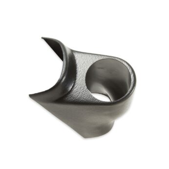 A-PILLAR POD, SINGLE, 2-1/16 in. , TOYOTA MR2 90-99