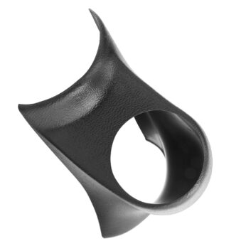 A-PILLAR POD, SINGLE, 2-1/16 in. , VW GOLF 99-05