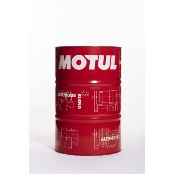 Motul HYBRID 0W20 208L