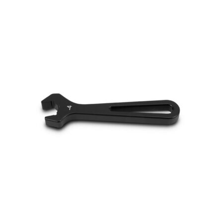 Vibrant Performance - 20904 - -4AN Wrench - Anodized Black