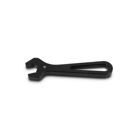 Vibrant Performance - 20906 - -6AN Wrench - Anodized Black