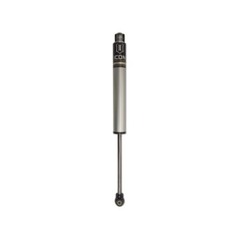 UNIVERSAL 17" TRAVEL 2.0 NR HDRV