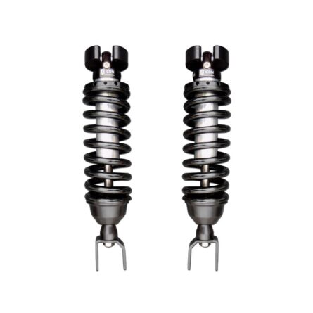 09-UP RAM 1500 4WD 2.5 VS IR COILOVER KIT W/ BDS 4.5"