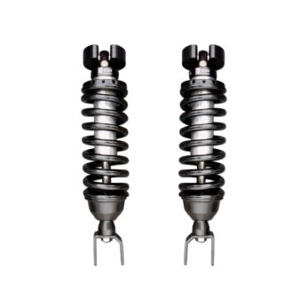19-UP RAM 1500 2/4WD 09-18 RAM 1500 4WD 2.5 VS IR COILOVER KIT