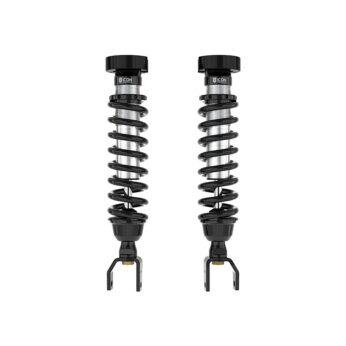 19-UP RAM 1500 2-3" 2.5 VS IR COILOVER KIT