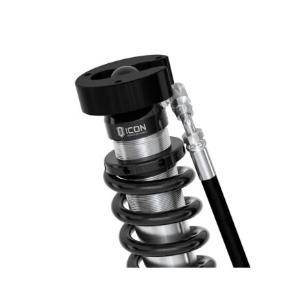 19-UP RAM 1500 2-3" 2.5 VS RR COILOVER KIT