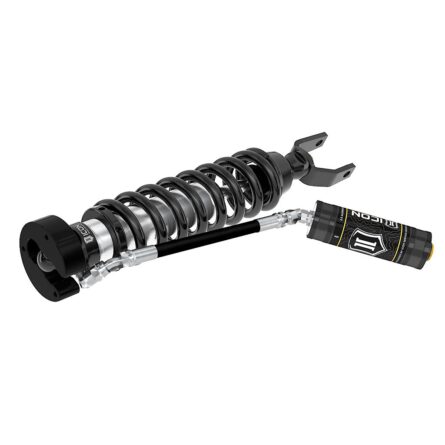 19-UP RAM 1500 2-3" 2.5 VS RR COILOVER KIT