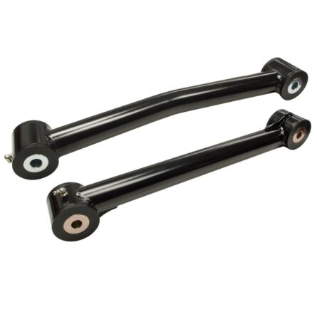 03-12 RAM HD FIXED TUBULAR LINK KIT